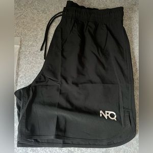 NFQ Mens shorts
